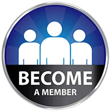 Become an MCDO Member
